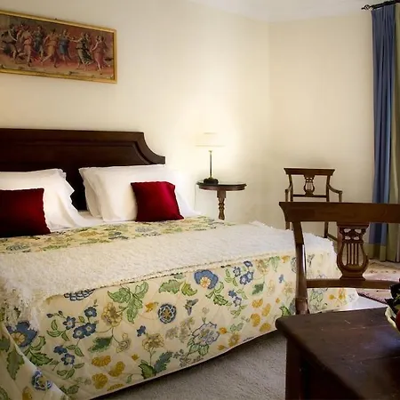 Logge Del Perugino; Sure Collection By Western Otel 4*