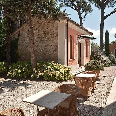 Logge Del Perugino; Sure Collection By Western Ξενοδοχείο