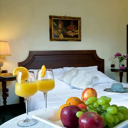 Logge Del Perugino; Sure Collection By Western