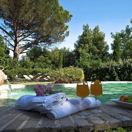 Logge Del Perugino; Sure Collection By Western Otel 4*