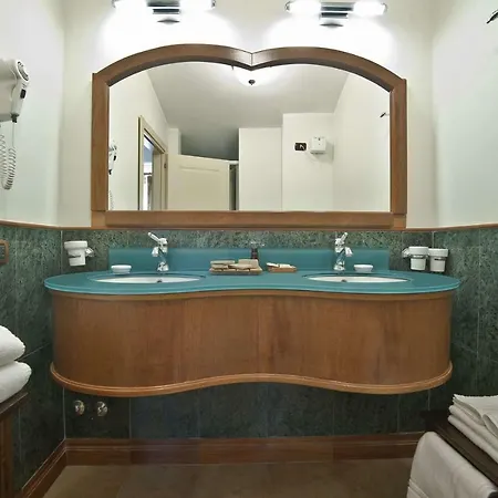 Logge Del Perugino; Sure Collection By Western Otel 4*