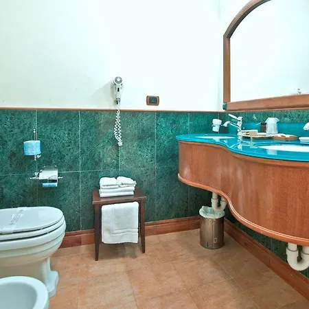 Logge Del Perugino; Sure Collection By Western Otel 4*