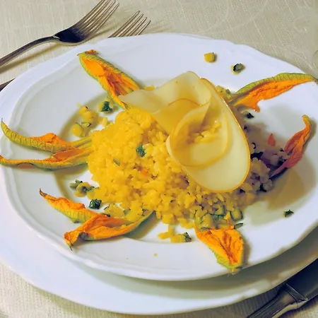 Logge Del Perugino; Sure Collection By Western