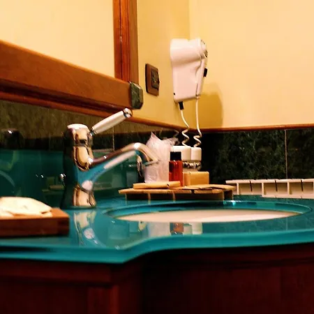 Logge Del Perugino; Sure Collection By Western Otel 4*