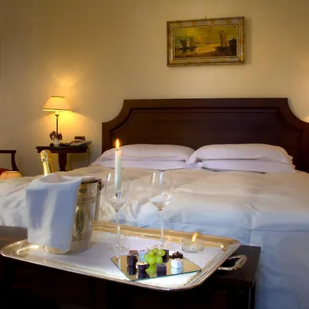 Logge Del Perugino; Sure Collection By Western