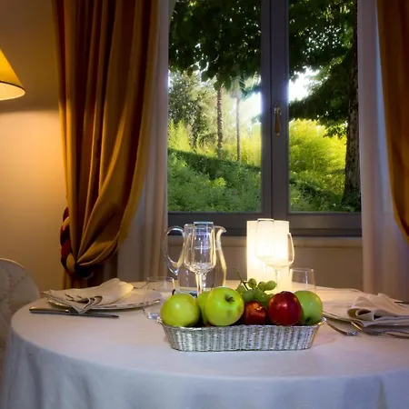 Logge Del Perugino; Sure Collection By Western 4* Città della Pieve