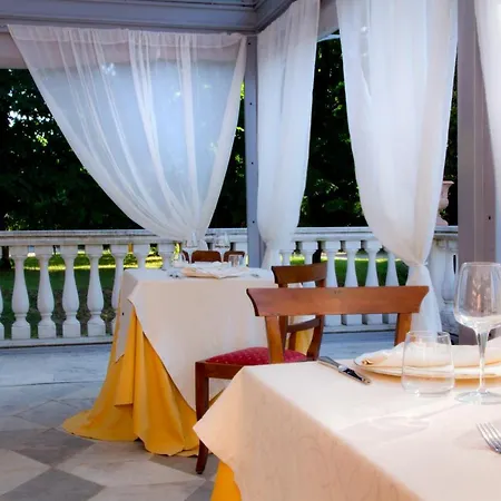 Logge Del Perugino; Sure Collection By Western Città della Pieve