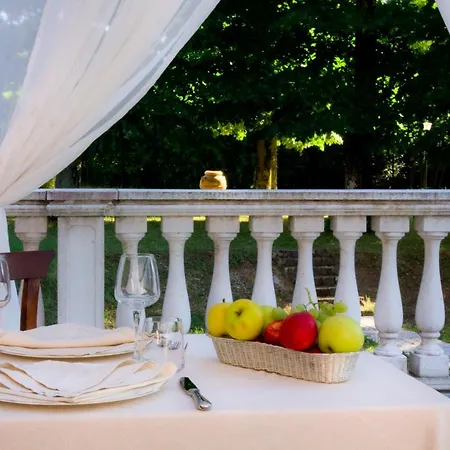 Logge Del Perugino; Sure Collection By Western Otel 4*