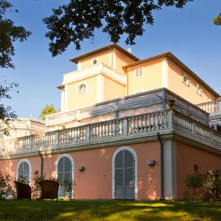 Logge Del Perugino; Sure Collection By Western 4*