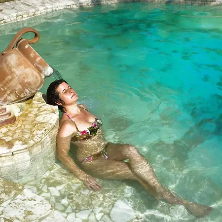 Logge Del Perugino; Sure Collection By Western