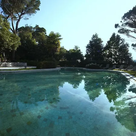 Logge Del Perugino; Sure Collection By Western Ξενοδοχείο 4*