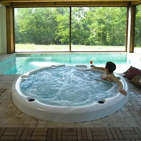 Logge Del Perugino; Sure Collection By Western Otel