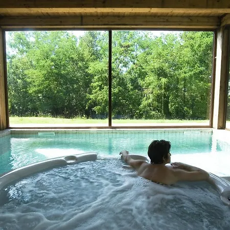 Logge Del Perugino; Sure Collection By Western 4* Città della Pieve