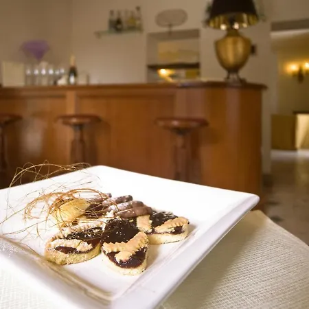 Logge Del Perugino; Sure Collection By Western 4* Città della Pieve