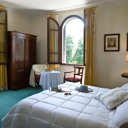 Logge Del Perugino; Sure Collection By Western Otel Città della Pieve