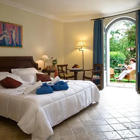 Logge Del Perugino; Sure Collection By Western Otel 4*