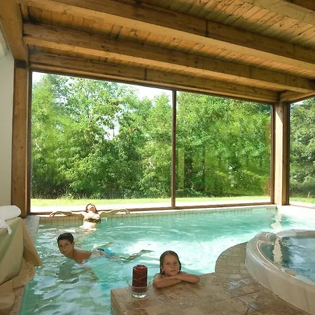 Logge Del Perugino; Sure Collection By Western