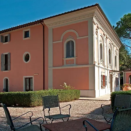 Logge Del Perugino; Sure Collection By Western Otel 4*