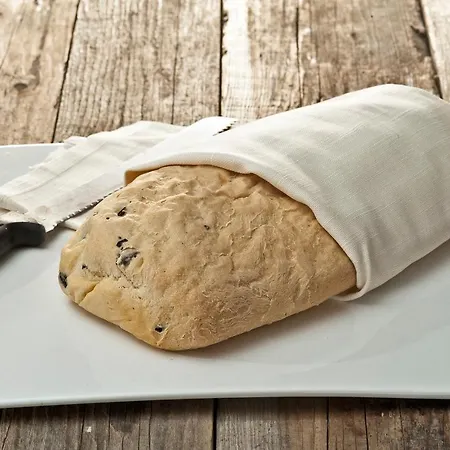 Otel Logge Del Perugino; Sure Collection By Western