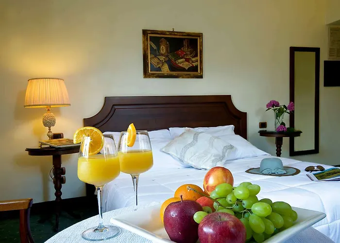 Logge Del Perugino; Sure Collection By Western